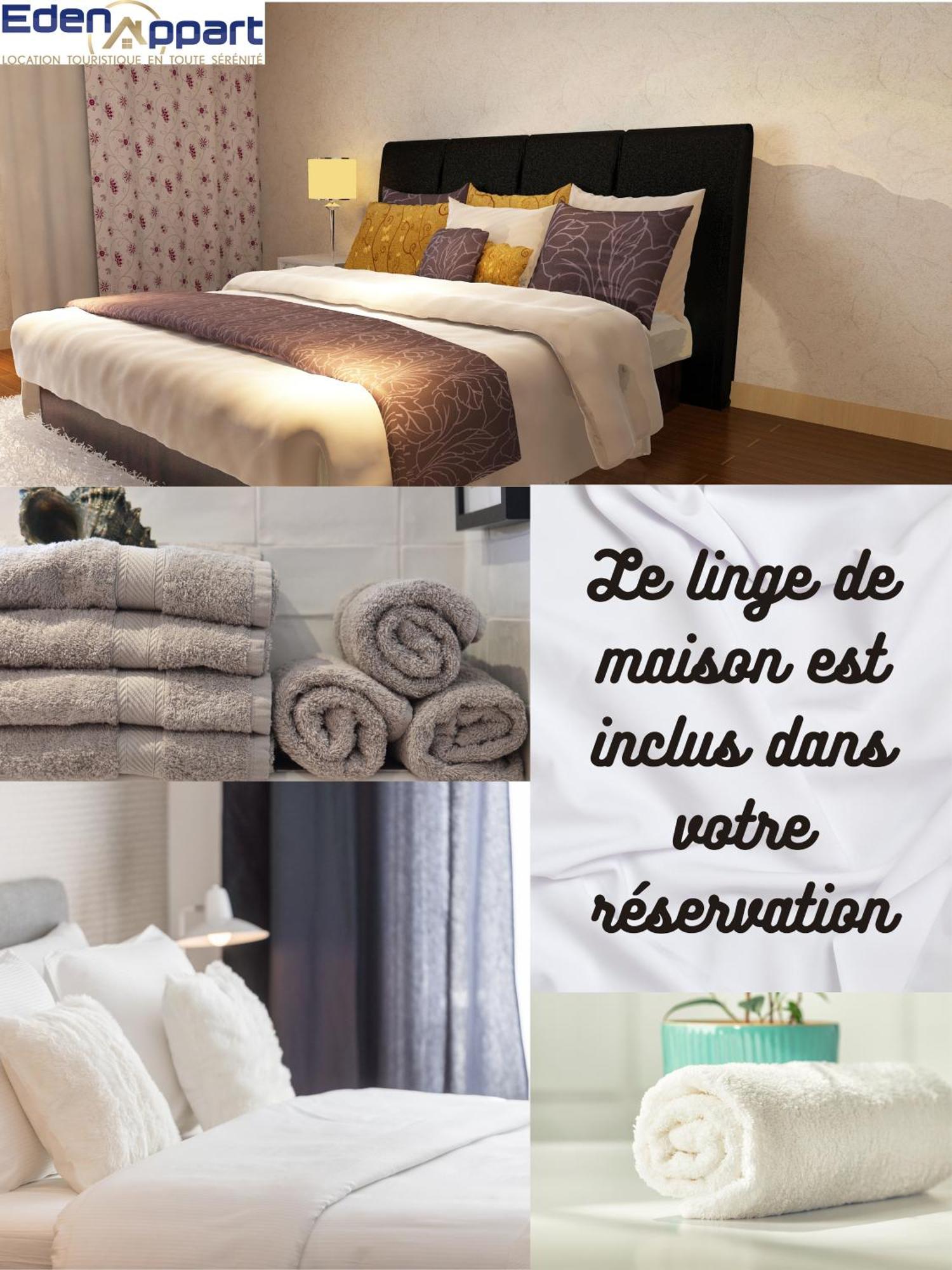 Chez Antho Studio -Studio Cosy Au Coeur Du Panier Vieux Port Διαμέρισμα Μασσαλία Εξωτερικό φωτογραφία